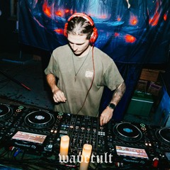 Ternion Sound support mix Adelaide