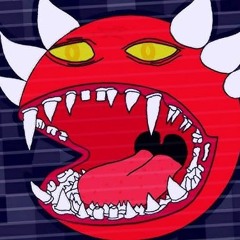 Welcome To Gd News Dubstep For Vortrox