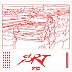 SRT (feat. shox2guapo, idaw, OgHeatzBaby) (prod. icarosvj, edu wasabi)