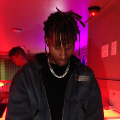 4everbane - Digital *LEAK* (EVIL GENIUS)