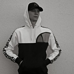 SIVY - Bragga#3 (Luźna 16)(Prod.Dj Wich)(Cuty. Buri) DOWNLOAD!