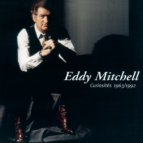 Listen To J Aime Paris Au Mois De Mai By Eddy Mitchell In Curiosites 1963 1992 Playlist Online For Free On Soundcloud