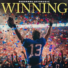 Winning - Epic Cinematic and Motivational Inspirational Music (FREE DOWNLOAD)