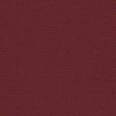 LIVE LIFE (PROD. LMG)