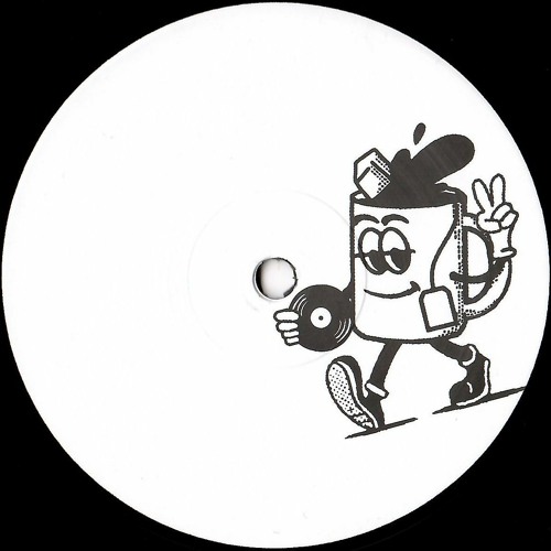 MCOT001 / VITHZ & Emanuele Barilli - Hot Dip