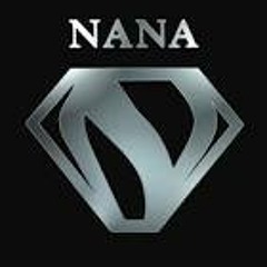 Nana -Lonely (Caribbean Deep House Remix)