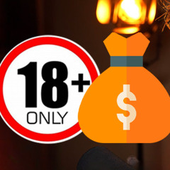 La transmutation sexuelle (les riches l'utilisent !)