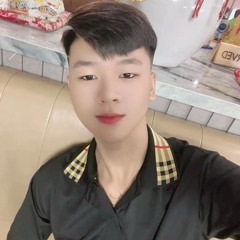 NST - TÀO LAO HOUR VOL.1 -CUBO RXM.WAV