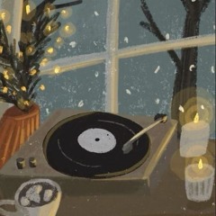 잊어야 한다는 마음으로