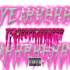 ARIMO X ROBYN.XV- YEAHHHHH