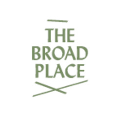 Retreat Guidelines Edit (Mutribo)