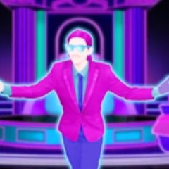 we no speak americano - ahindley remix