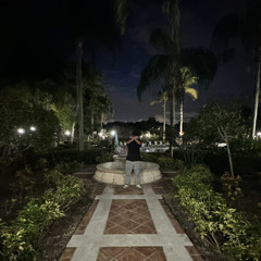 Srt(forgot prod again🤫🤫😭)