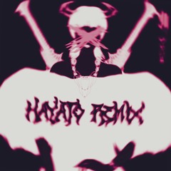 Skrillex - Xena (Hayato Remix)