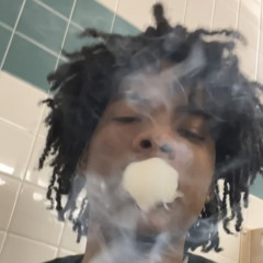 SMNK7 -Rockout 7