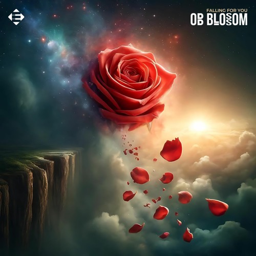 Odd Blossom – Falling For You