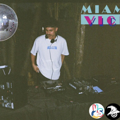 Disco Set - Gianluca Vallazza at Hello Shyft