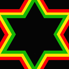 STOP & SEARCH - DAN I LOCKS - DAIRY DUB X AHSANTI SELAH ((REMIX MASHUP//ENECA MX))