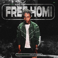 Free Homi