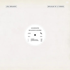 Ana Roxanne - Camille (Professor Edit)
