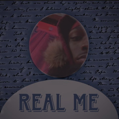 Real Me (22 Remix) Prod LowkeyMali