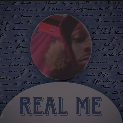 Real Me (22 Remix) Prod LowkeyMali