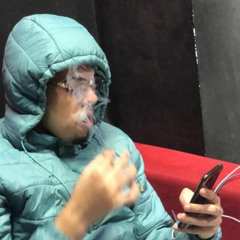 (funkRJ tiktok) Ryu The Runner Após 5 Minutos No Rio De Janeiro