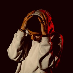 DREAMING - Prod. by acoustc