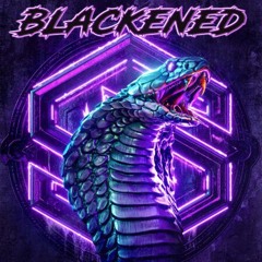 Snakepit 2023 Warm-Up Mix