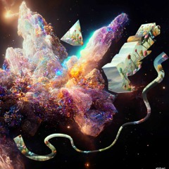 hear me O channel O Tiny Spells O Tiny Altars Chanting Incantation all is MAGIC (minimix)