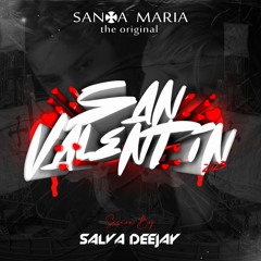 Music tracks, songs, playlists tagged SANTAMARIA on SoundCloud