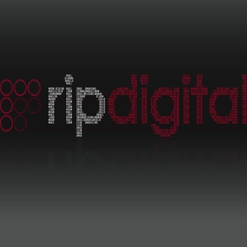 Boomerang (Quivver Version)