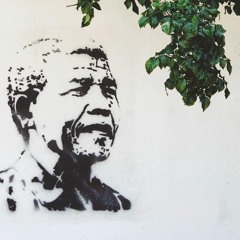 Jarida 18 julai 2022 na Assumpta Massoi - Nelson Mandela