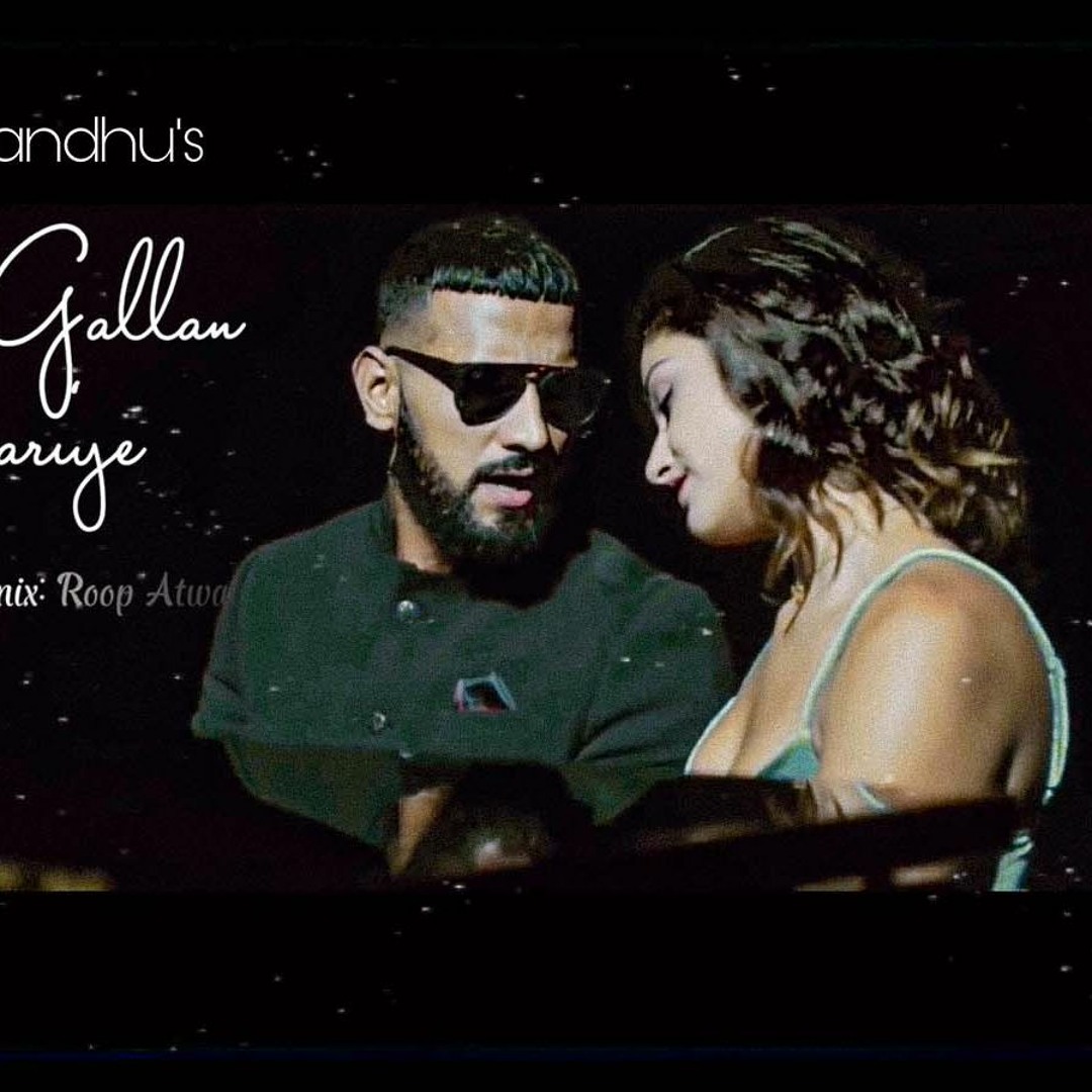 Erta jinsiy aloqa xotini