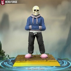 CONCERTLOVANIA