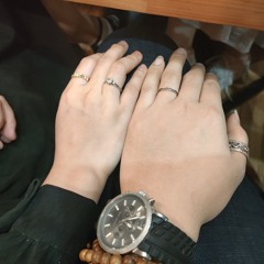 含大仙儿 - 不该犯的蠢 【爱了不该爱的人 犯了最愚蠢的蠢看不到的结局我入戏太深】动态歌词 Lyrics