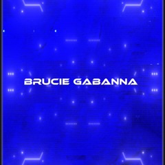 Brucie gabanna #100