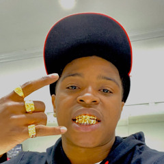 Baby Jhames - Tim Tuncan