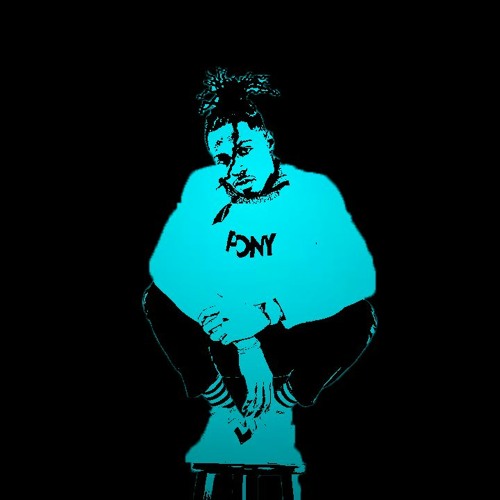 Joey Bada$$ - No Explanations Instrumental (Remake by YBF Productions)