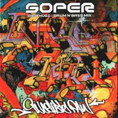 Soper - Indelible Pain (2002)