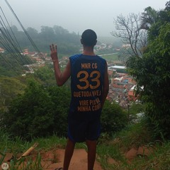 35 MINUTIMHOS DE TRAP EM SPEED UP -  2023