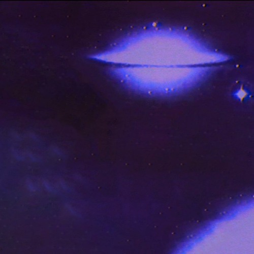 Axium Waves - Supermassive
