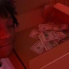 GLS Tings (prod.CeeStackz)