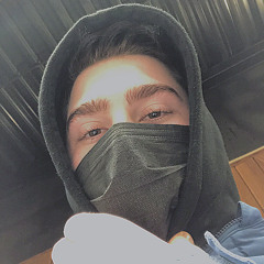 пост/панк спортивное дело(edit)🧟‍♂️