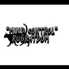 Rugratdom - Mind Control
