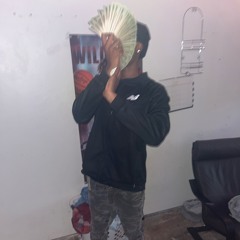 Shit talkin Jay2lone x Mali