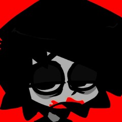 Howdy Stranger Cover (WIP)
