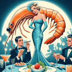 Dinner Party Disaster