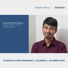 12 | Enamul Mazid Khan Siddique