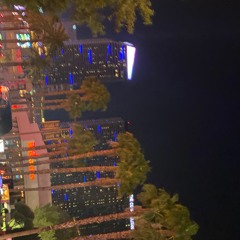 Over.Eiso Subi Link Prod $helbybaby iamsynthetic  vendrbeats